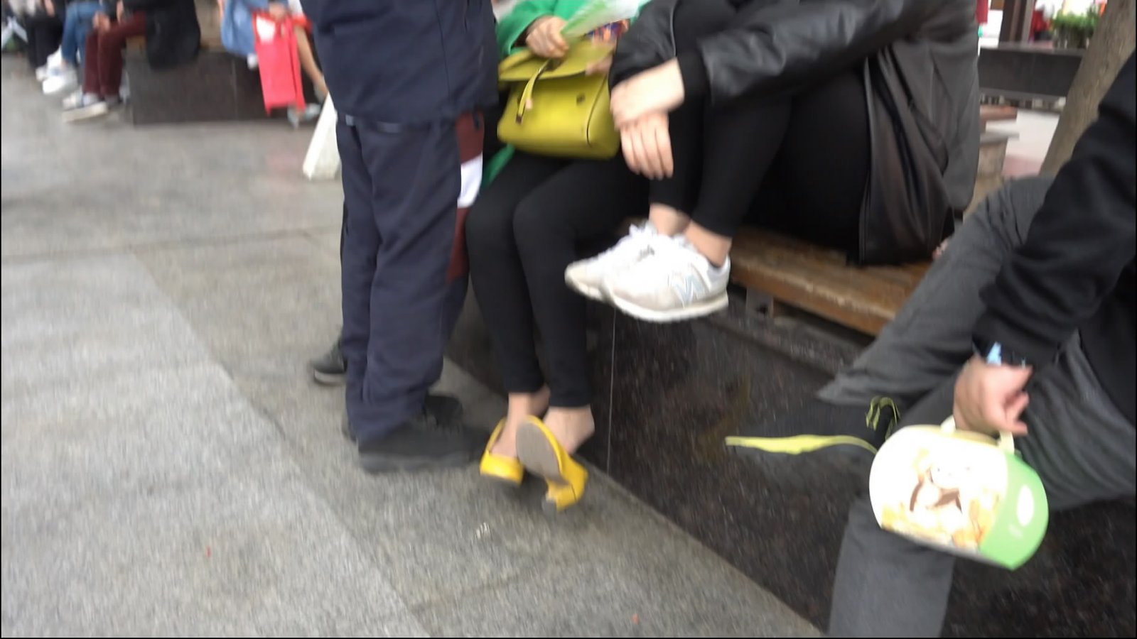 streetsnapshoep[00 01 35][20181210 213542 3]